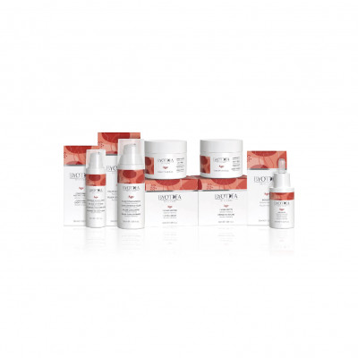Byotea - Anti-age 系列套裝