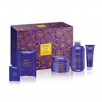 VAGHEGGI - 紫幻基因修復雙極提拉套裝