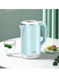 電熱水壺, 1.8L