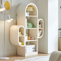 煙雨居家具 - 特色書架