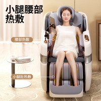 仙樂飄飄天堂椅