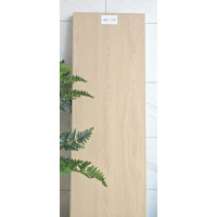 WPC - W0885（每平方米）