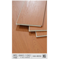 WPC - W0882（每平方米）