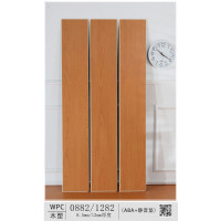 WPC - W0882（每平方米）