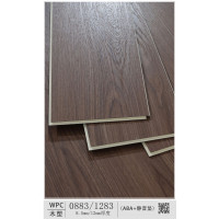 WPC - W0883（每平方米）