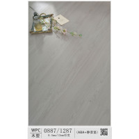 WPC - W0887（每平方米）