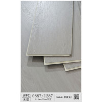 WPC - W0887（每平方米）