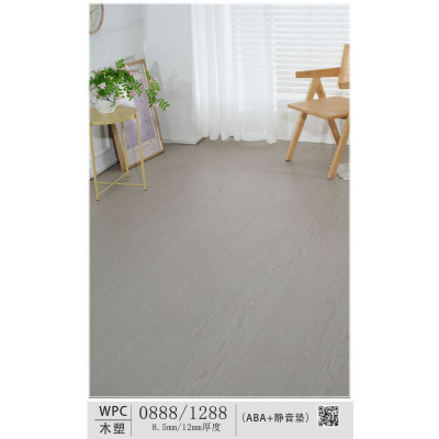 WPC - W0888（每平方米）