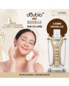 New Doublo 雙效立體提拉療程