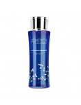 P.E.N 鬆弛舒壓按摩油 100ml