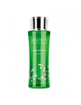 P.E.N 香茅關節治療按摩油 100ml