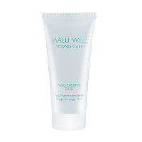 Malu Wilz - 水嫩補濕營養素 50ml