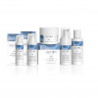 Byotea AHA 系列套裝 