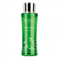 寧神舒緩按摩油 100ml