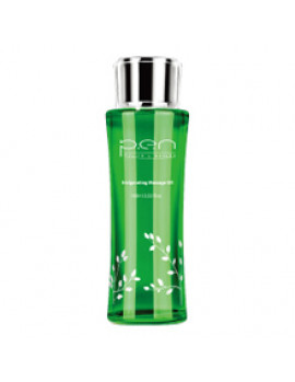 寧神舒緩按摩油 100ml