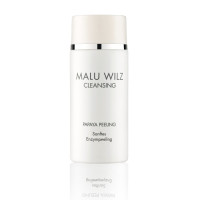 Malu Wilz - 木瓜去角質粉末 50ml
