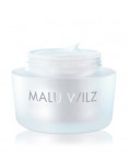 Malu Wilz 淨化平衡面霜 50ml