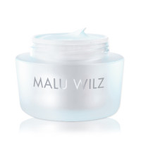Malu Wilz 淨化平衡面霜 50ml
