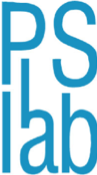 Ps Lab